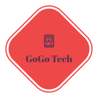 Go Go Tech